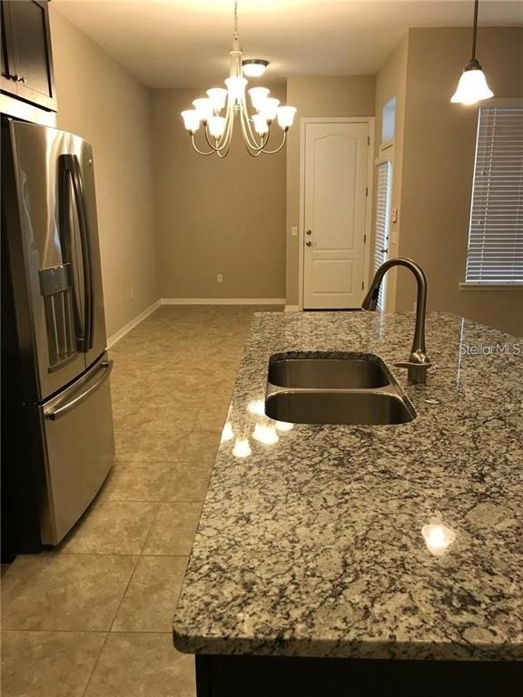 1434 Resolute Street - Photo 17