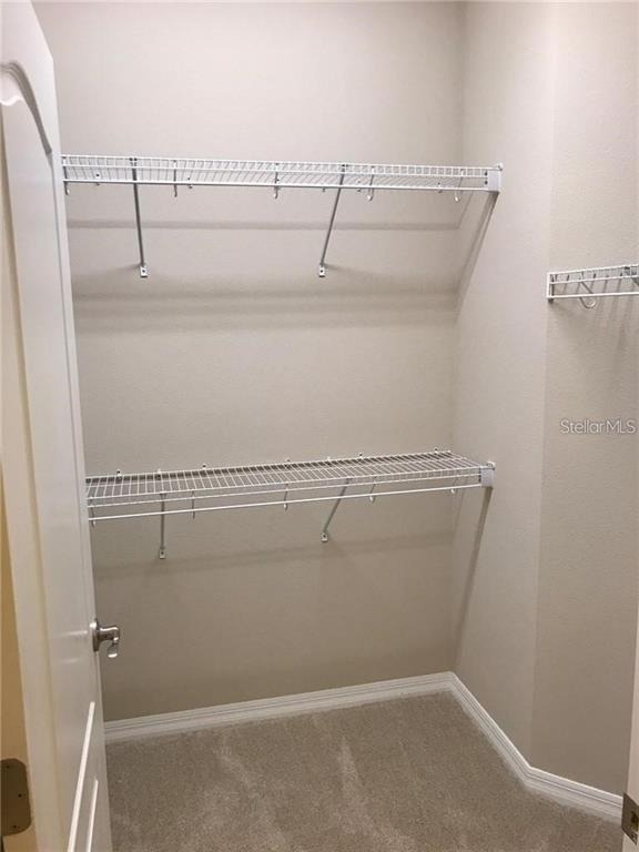 1434 Resolute Street - Photo 9