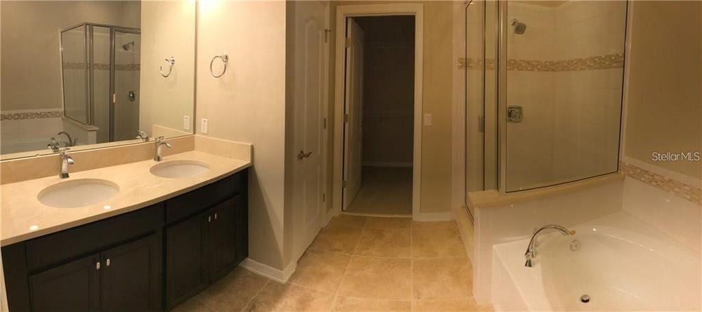 1434 Resolute Street - Photo 22