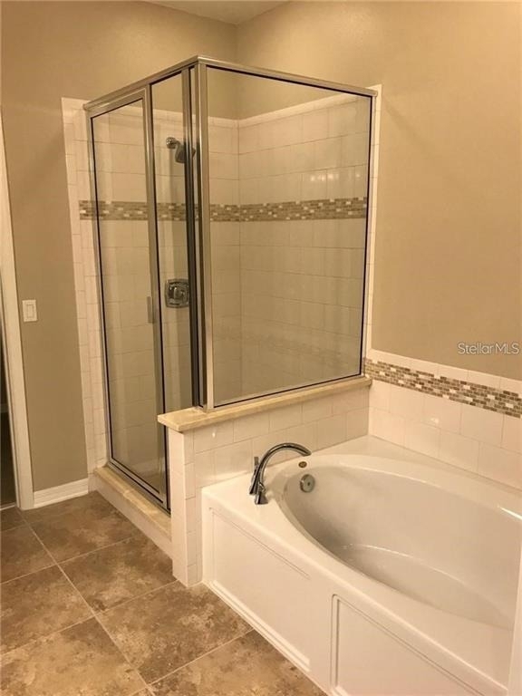 1434 Resolute Street - Photo 3