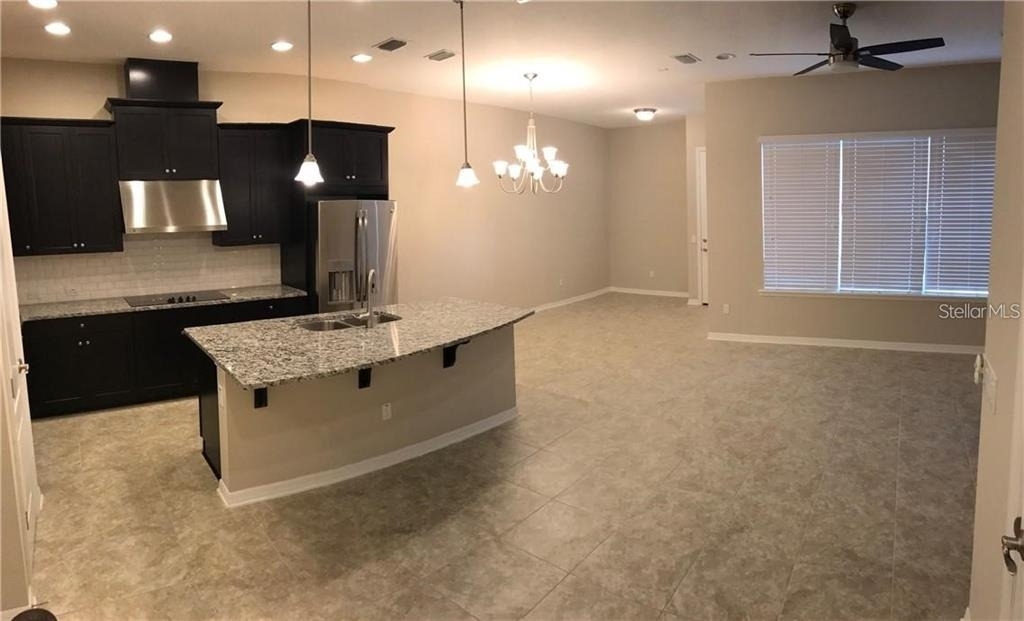 1434 Resolute Street - Photo 14