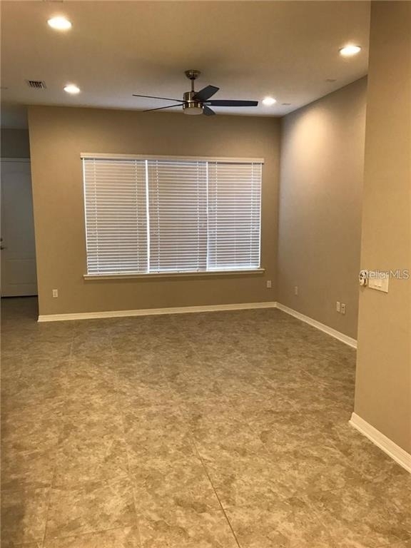 1434 Resolute Street - Photo 20