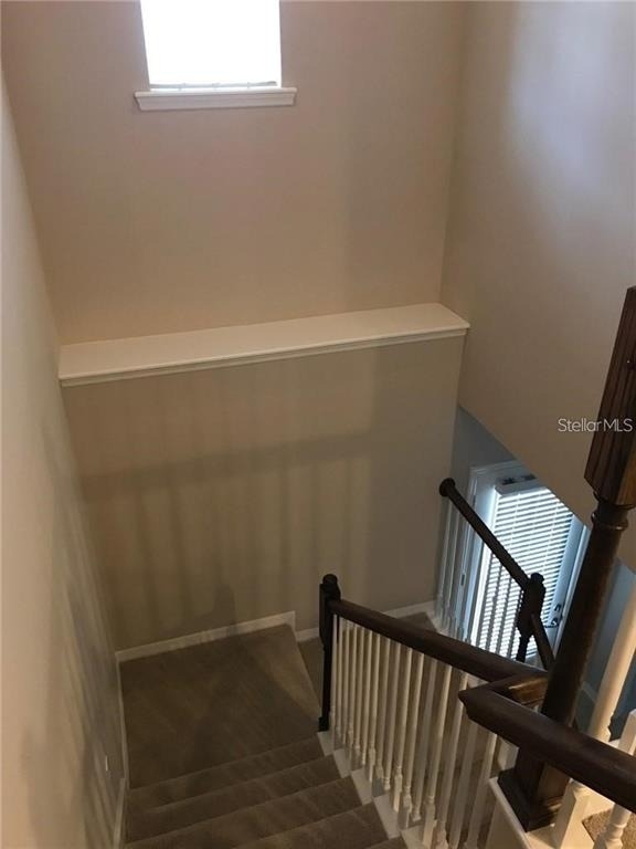 1434 Resolute Street - Photo 6