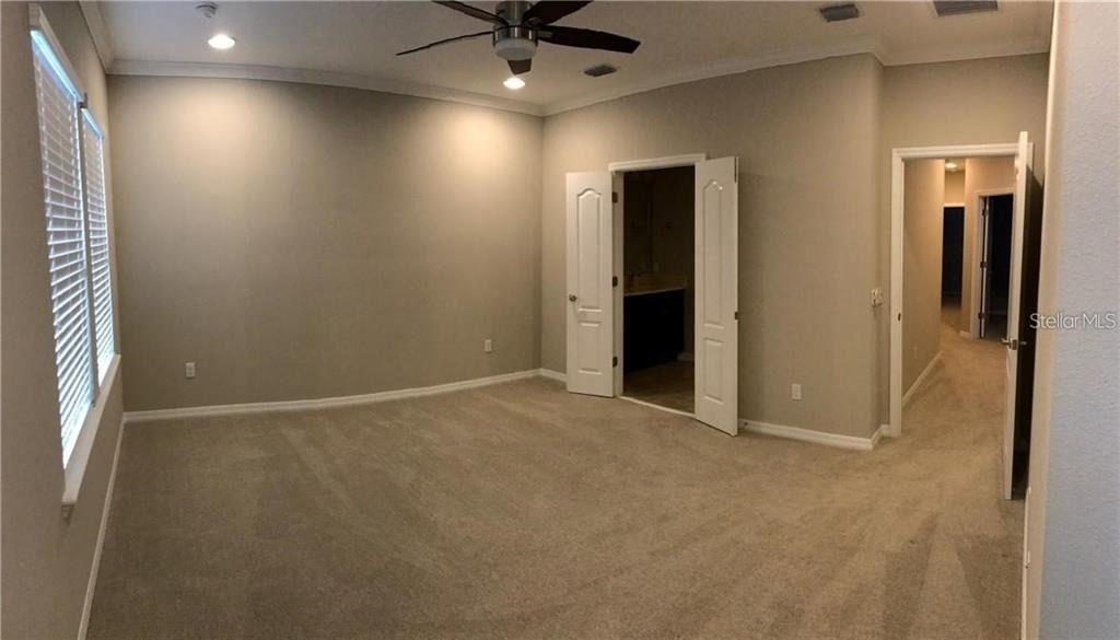 1434 Resolute Street - Photo 12