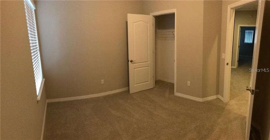 1434 Resolute Street - Photo 23
