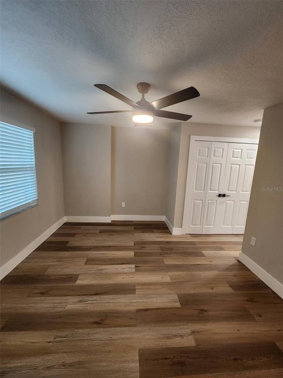 281 Gardner Lane - Photo 16