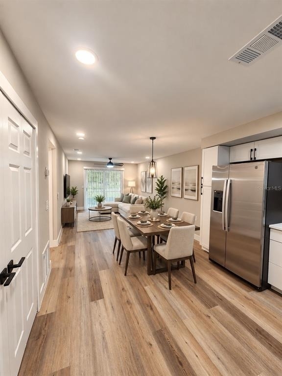 281 Gardner Lane - Photo 1