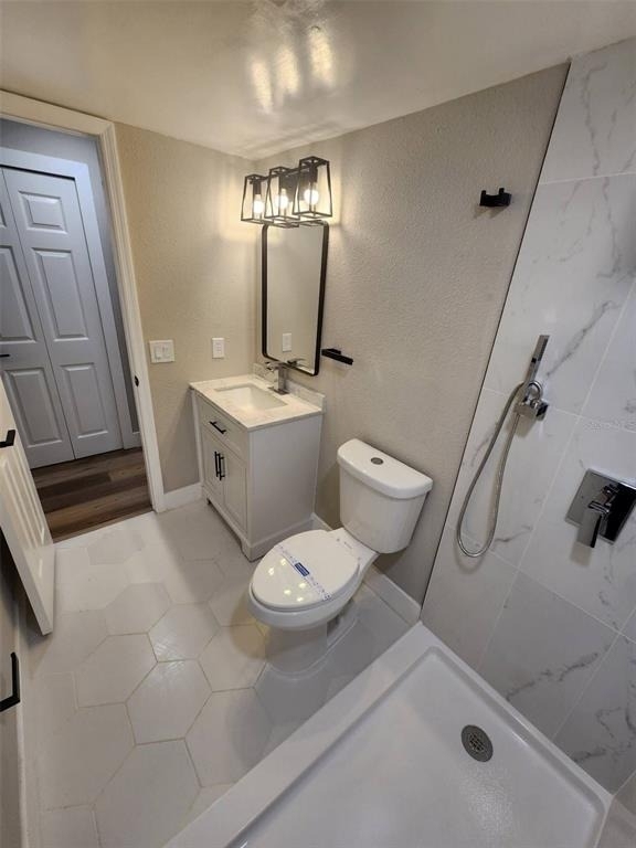 281 Gardner Lane - Photo 30