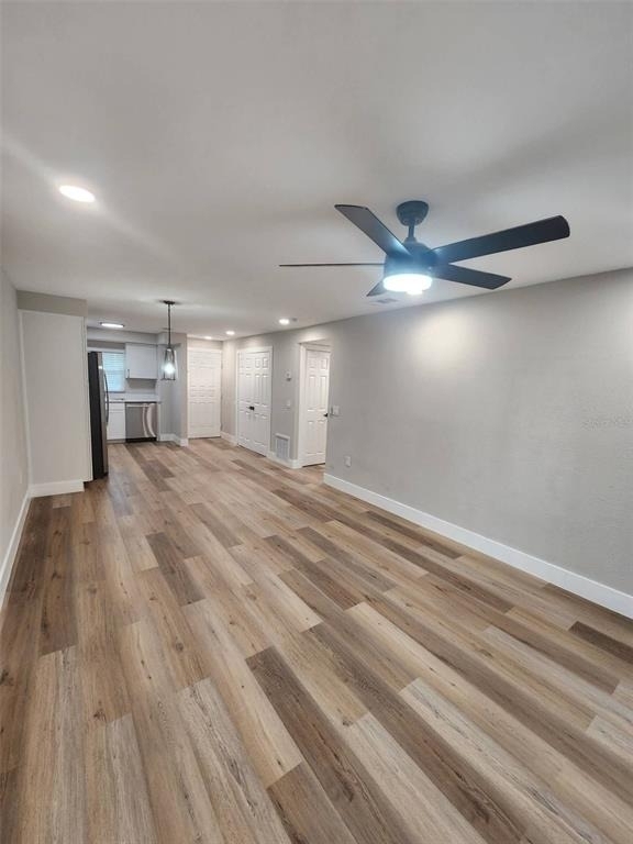 281 Gardner Lane - Photo 7