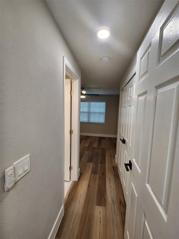 281 Gardner Lane - Photo 19