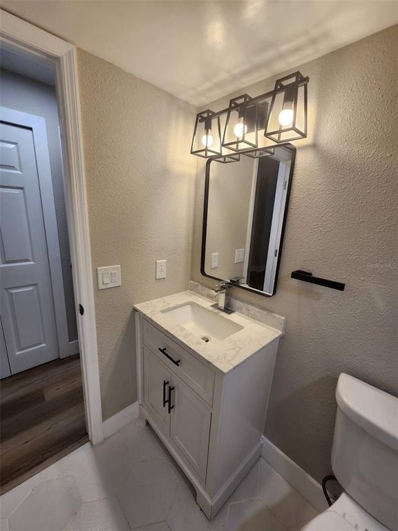 281 Gardner Lane - Photo 26