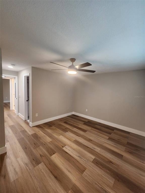 281 Gardner Lane - Photo 18