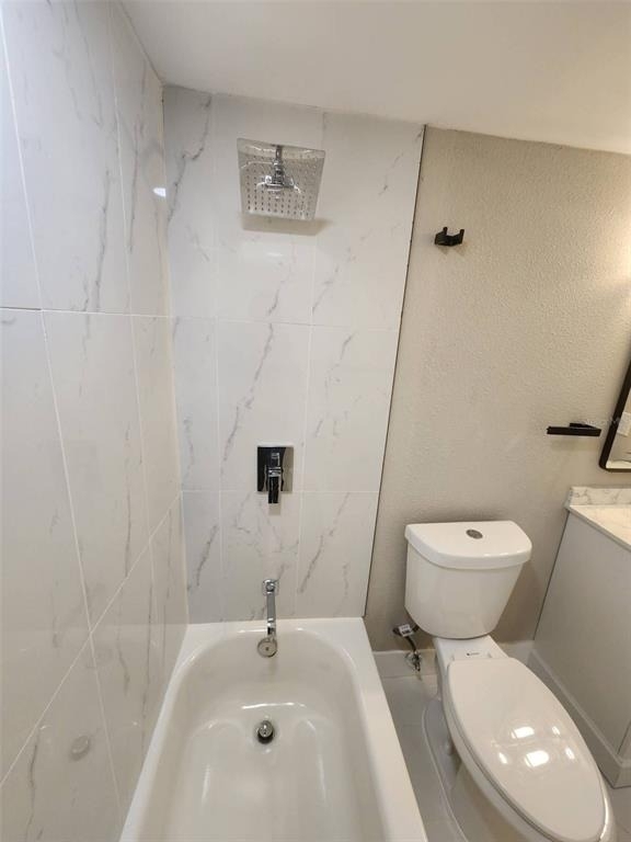 281 Gardner Lane - Photo 31