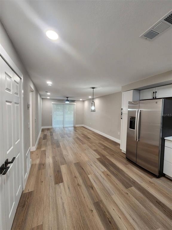 281 Gardner Lane - Photo 2