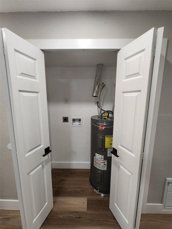 281 Gardner Lane - Photo 33