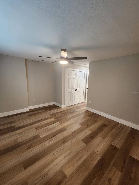 281 Gardner Lane - Photo 17