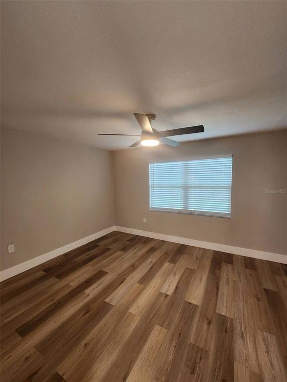 281 Gardner Lane - Photo 4