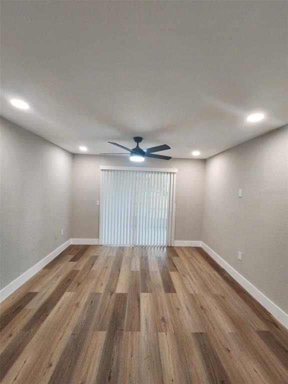 281 Gardner Lane - Photo 9