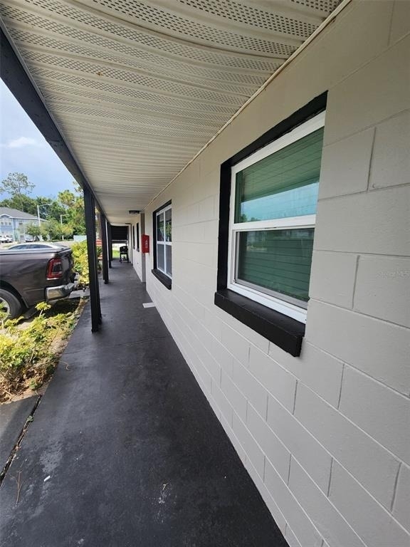 281 Gardner Lane - Photo 34