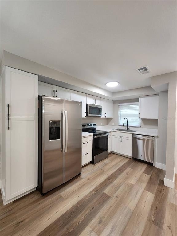 281 Gardner Lane - Photo 11