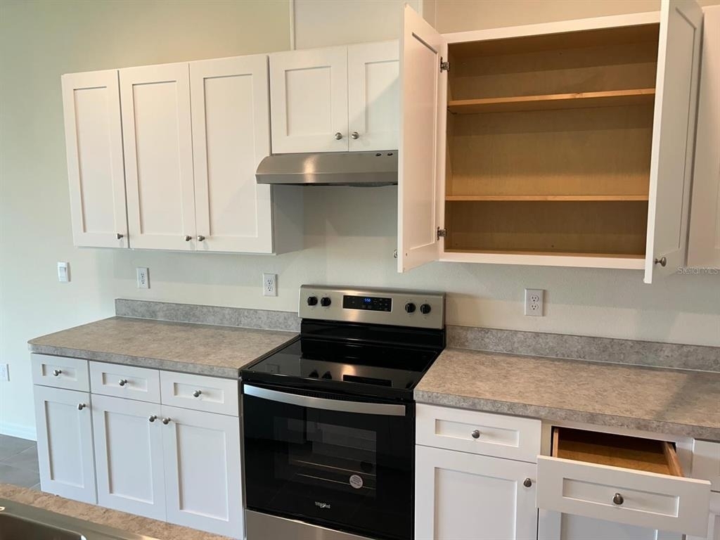 2184 Tay Wes Drive - Photo 13