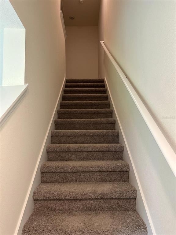 2184 Tay Wes Drive - Photo 36