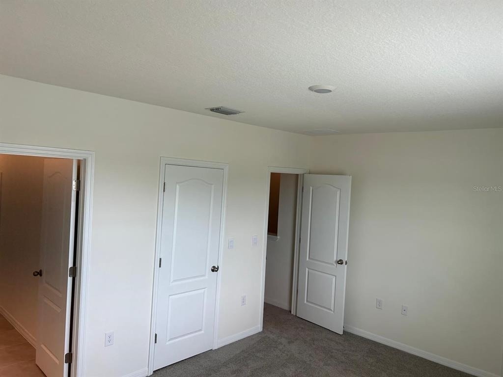 2184 Tay Wes Drive - Photo 27
