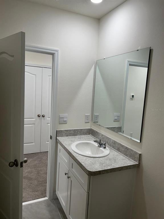 2184 Tay Wes Drive - Photo 26