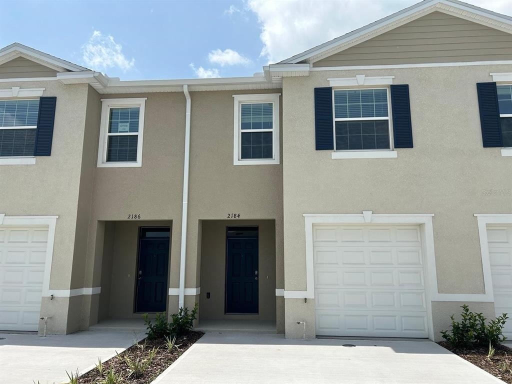 2184 Tay Wes Drive - Photo 0