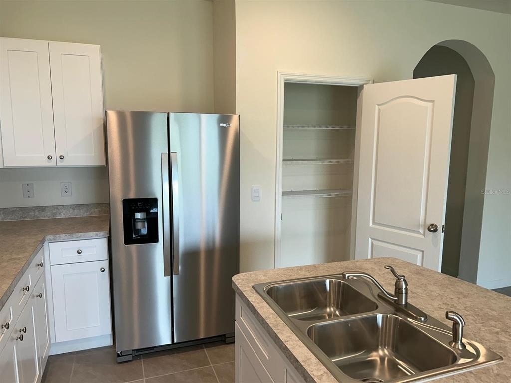 2184 Tay Wes Drive - Photo 12