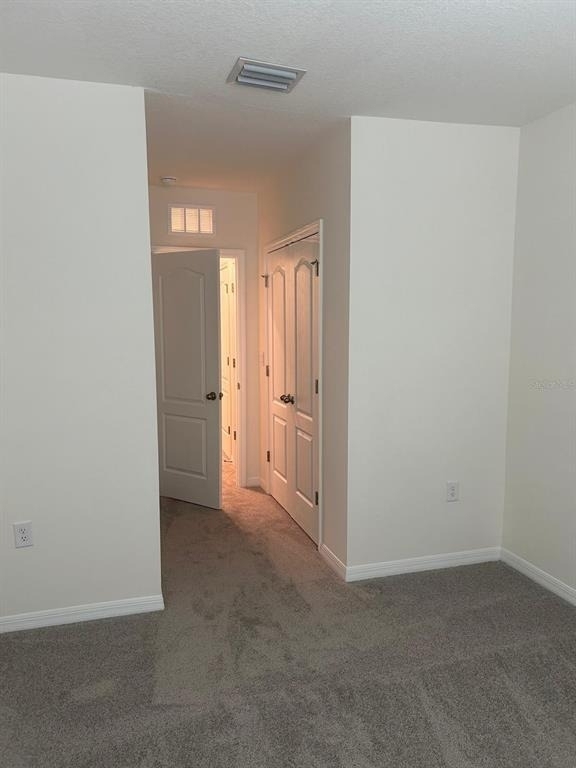 2184 Tay Wes Drive - Photo 34