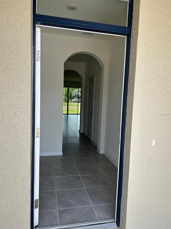 2184 Tay Wes Drive - Photo 6