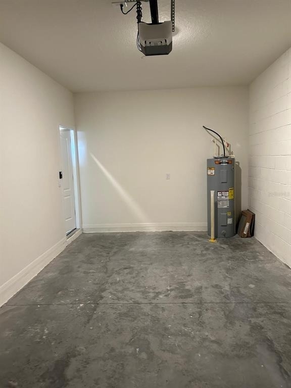 2184 Tay Wes Drive - Photo 10