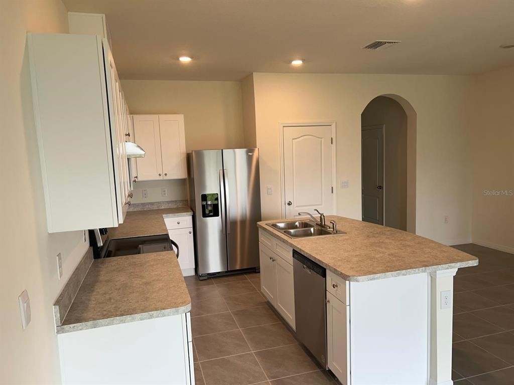 2184 Tay Wes Drive - Photo 11