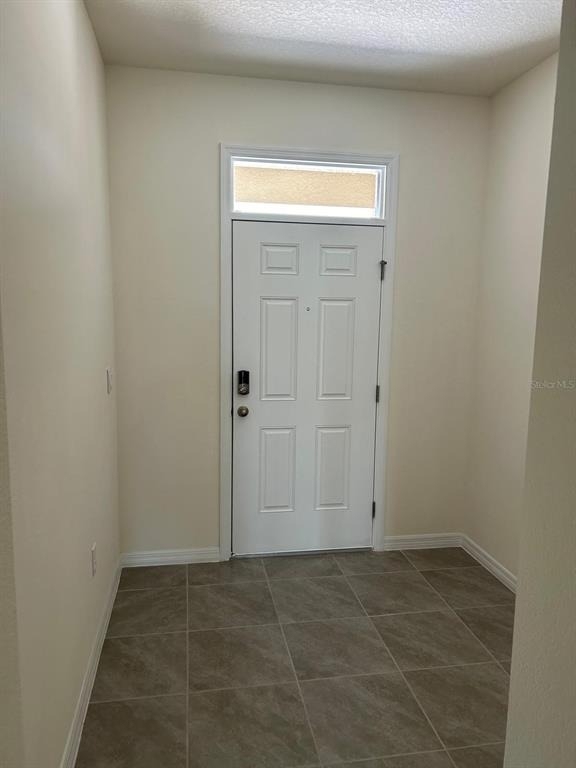 2184 Tay Wes Drive - Photo 3