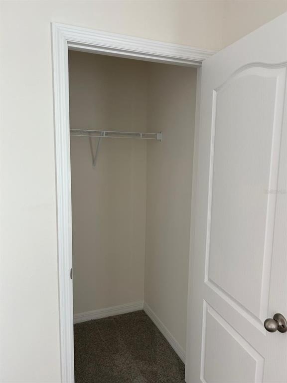 2184 Tay Wes Drive - Photo 19