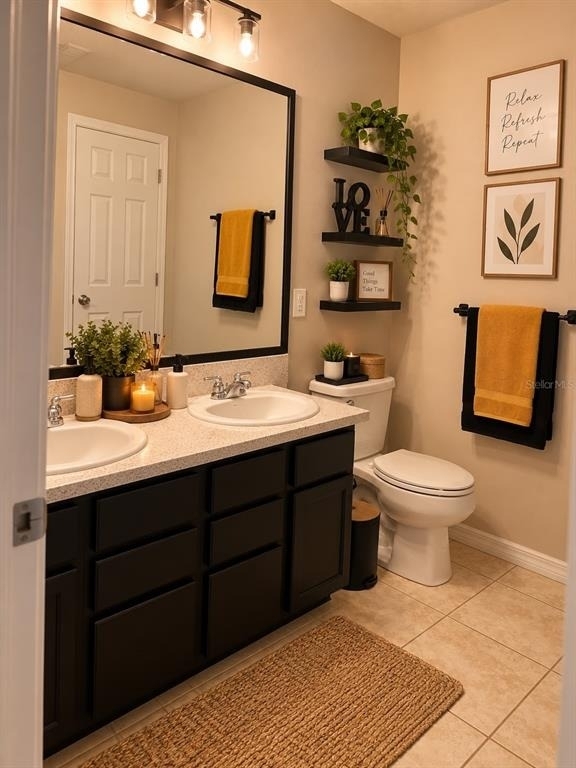 3911 Baja Drive - Photo 4