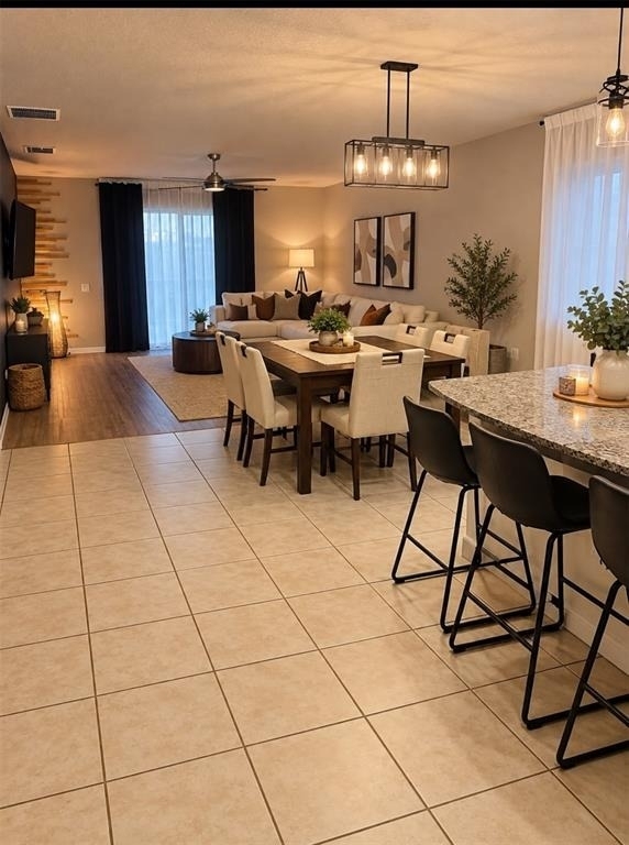 3911 Baja Drive - Photo 2