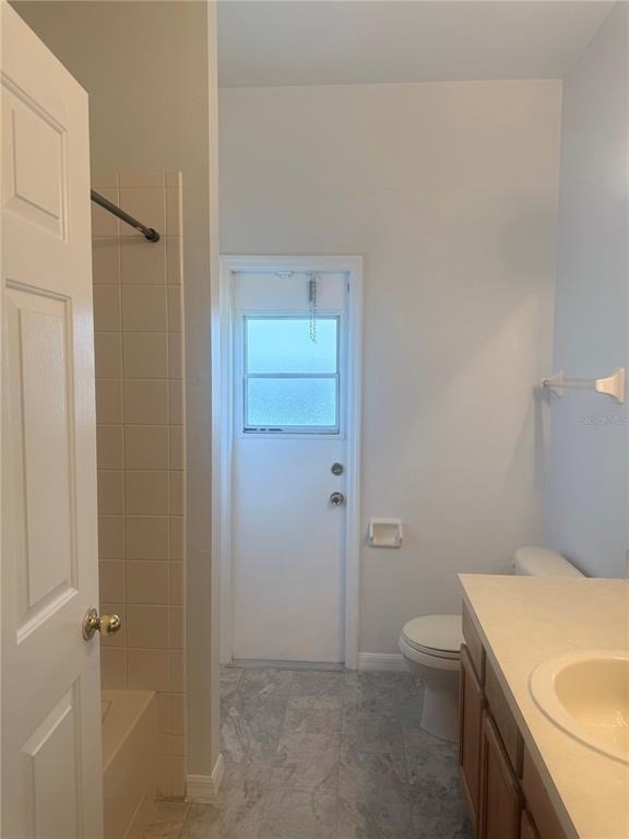 327 Alegriano Court - Photo 28