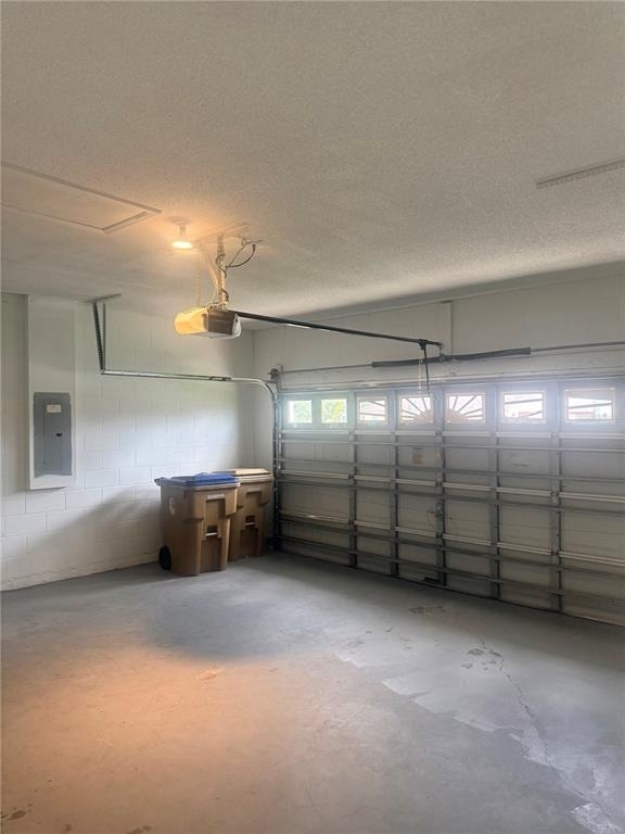 327 Alegriano Court - Photo 31