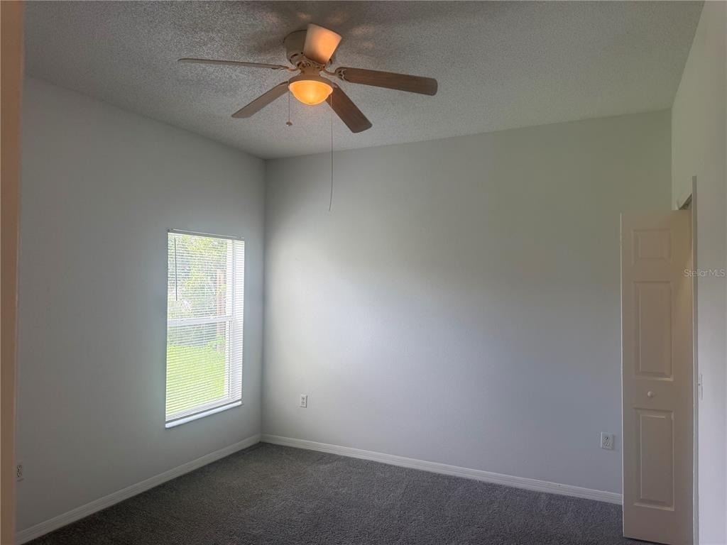 327 Alegriano Court - Photo 25