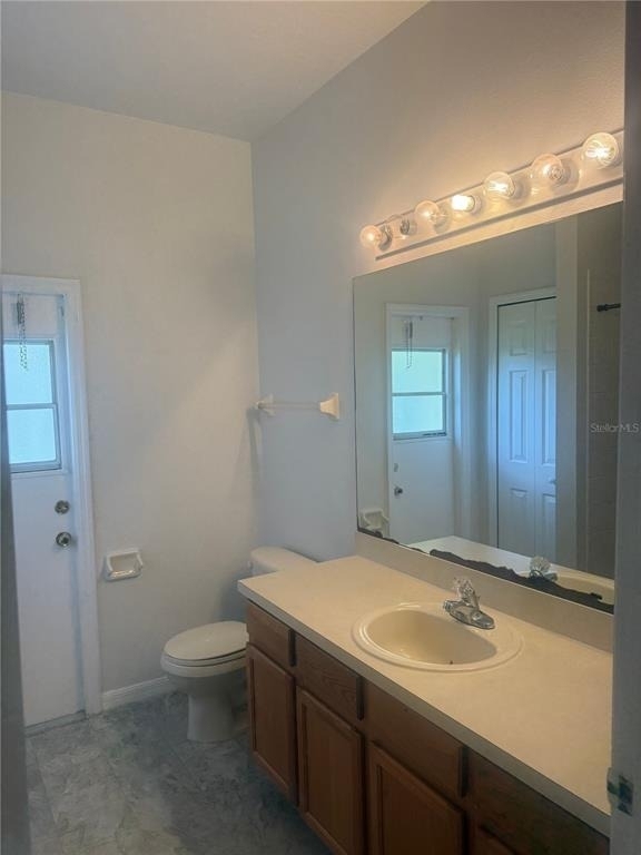 327 Alegriano Court - Photo 27