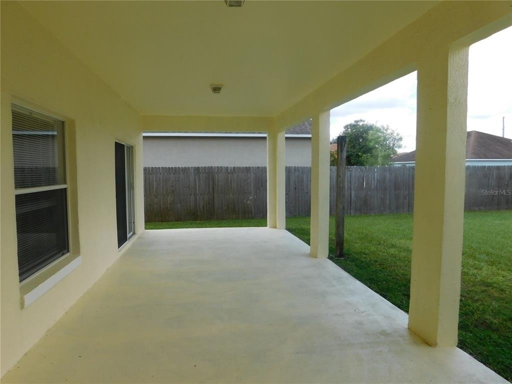 327 Alegriano Court - Photo 3