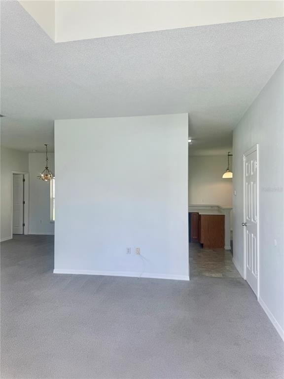 327 Alegriano Court - Photo 4