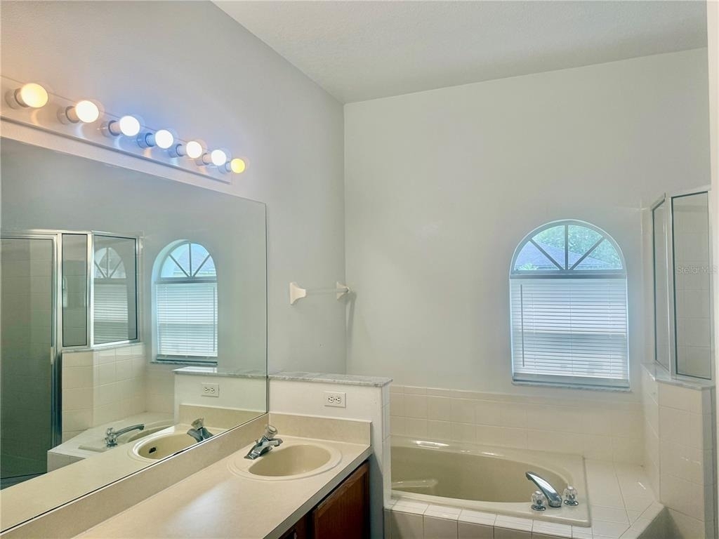327 Alegriano Court - Photo 12