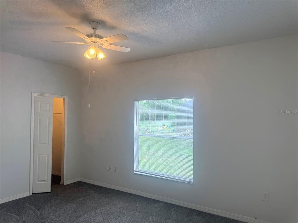 327 Alegriano Court - Photo 23