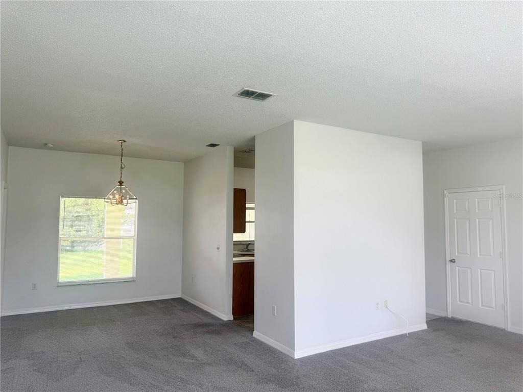 327 Alegriano Court - Photo 6