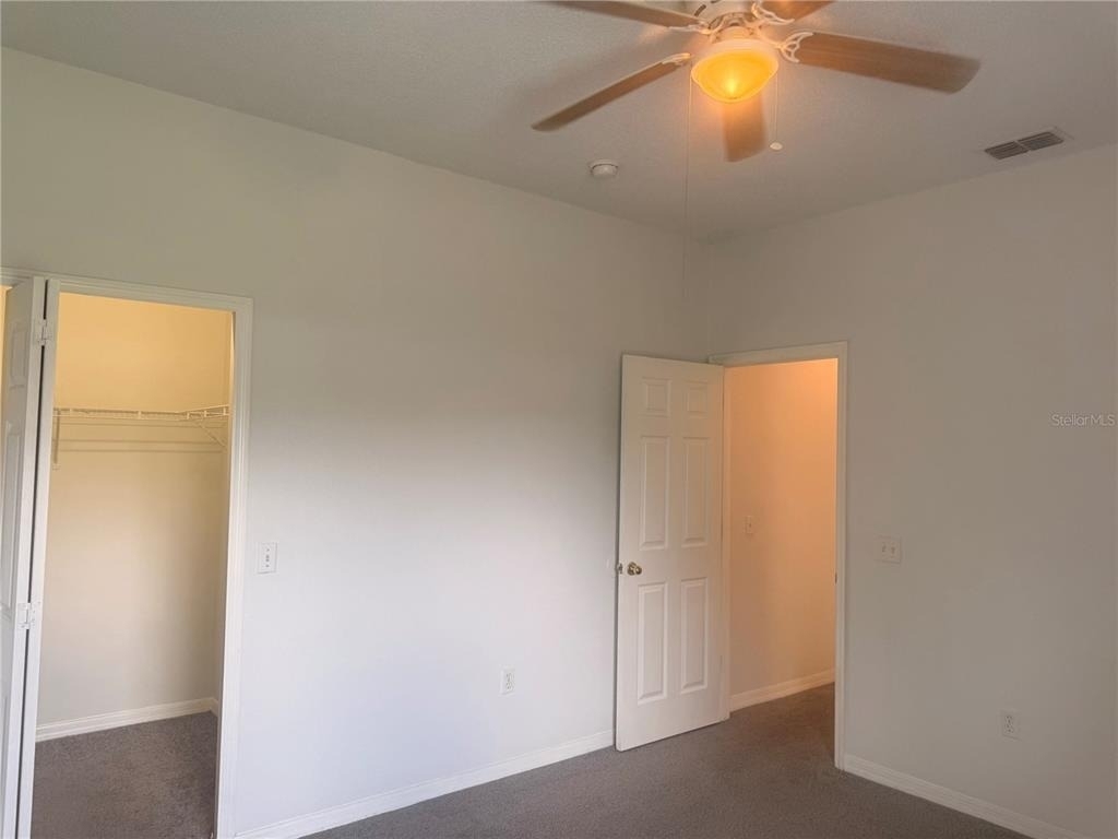 327 Alegriano Court - Photo 26