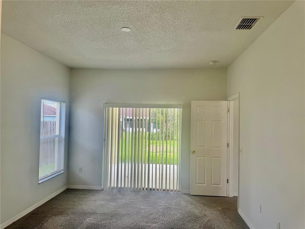 327 Alegriano Court - Photo 10