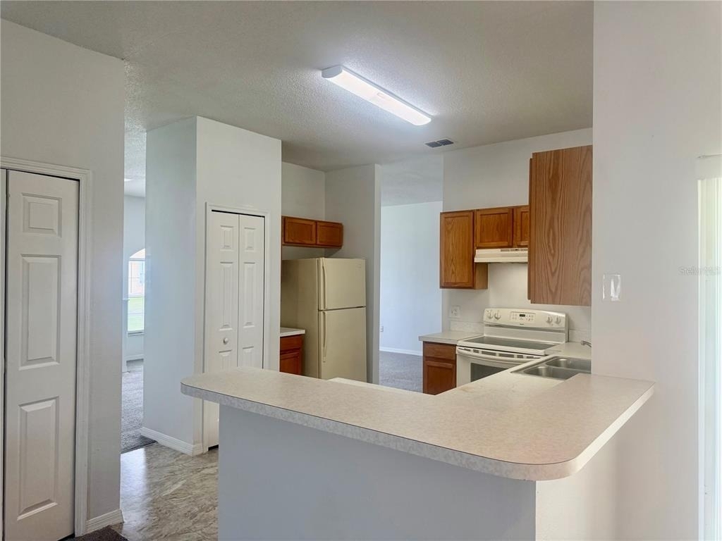 327 Alegriano Court - Photo 17